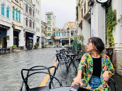 美港通证券 扩围至近300个城市！城中村改造加速推进