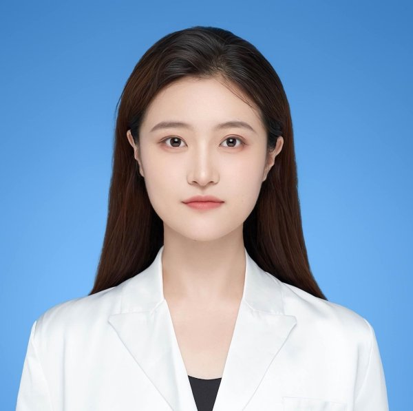 龙辉配资 房企化债任重道远，融创宣布境内债二次重组