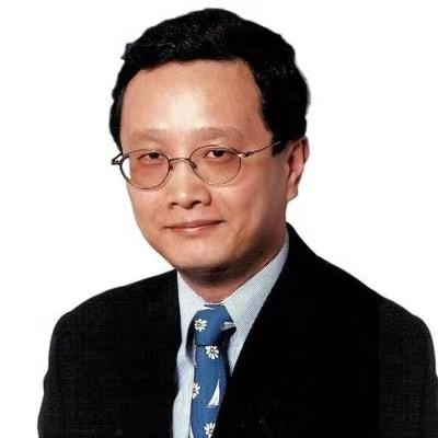 上海配资网 陶冬：美国评级下调，象征意义大过实际意义
